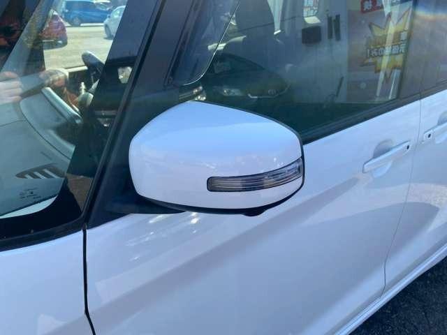 eKスペースカスタム カスタムG 車検整備付 純正ナビ Bluetooth付き 両側スライドドア 片側電動スライドドア DVD再生 CD再生 フルセグTV ETC キーレス プッシュスタート 純正アルミホイール(20枚目)