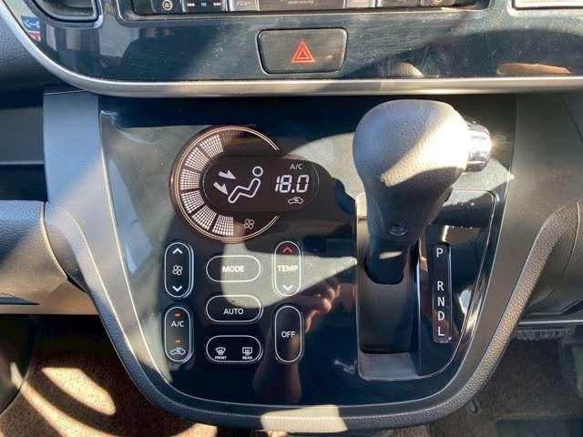 eKスペースカスタム カスタムG 車検整備付 純正ナビ Bluetooth付き 両側スライドドア 片側電動スライドドア DVD再生 CD再生 フルセグTV ETC キーレス プッシュスタート 純正アルミホイール(50枚目)