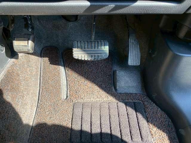 eKスペースカスタム カスタムG 車検整備付 純正ナビ Bluetooth付き 両側スライドドア 片側電動スライドドア DVD再生 CD再生 フルセグTV ETC キーレス プッシュスタート 純正アルミホイール(51枚目)