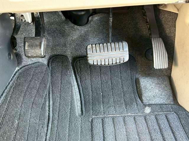 デイズルークス X Vセレクション+セーフティII 車検整備付 両側スライドドア 片側電動スライドドア ETC DVD再生 CD再生 Bluetooth付き 社外アルミホイール キーレス プッシュスタート バックカメラ(42枚目)