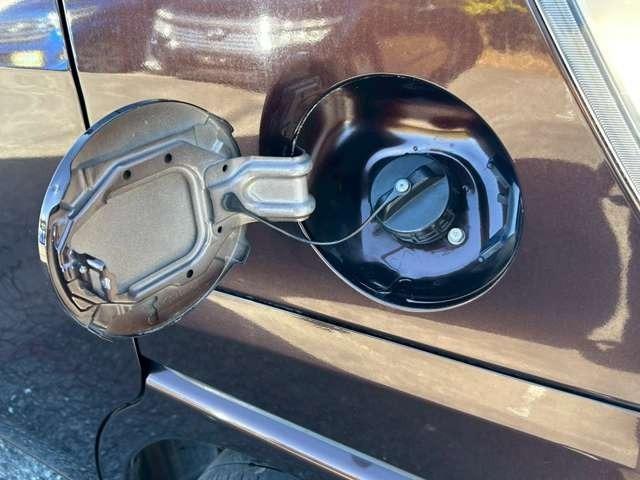 デイズルークス X Vセレクション+セーフティII 車検整備付 両側スライドドア 片側電動スライドドア ETC DVD再生 CD再生 Bluetooth付き 社外アルミホイール キーレス プッシュスタート バックカメラ(53枚目)