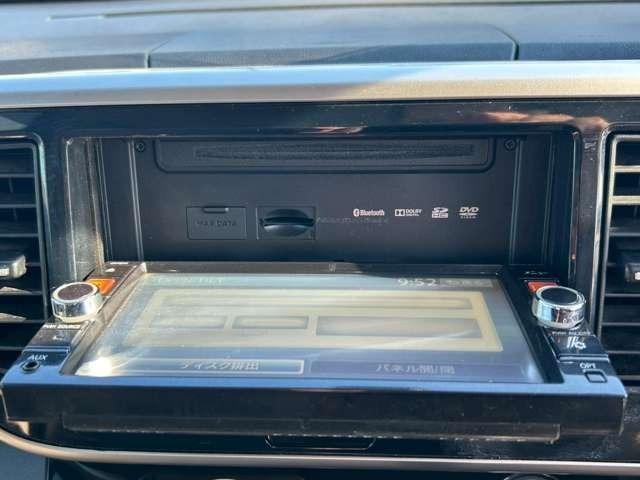 デイズルークス X Vセレクション+セーフティII 車検整備付 両側スライドドア 片側電動スライドドア ETC DVD再生 CD再生 Bluetooth付き 社外アルミホイール キーレス プッシュスタート バックカメラ(54枚目)