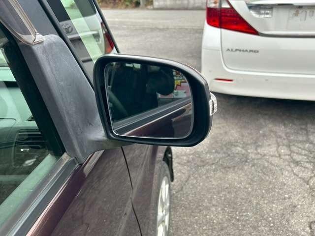 タント カスタムX SA 検R9/1 両側電動スライドドア 社外ナビ DVD再生 CD再生 社外アルミホイール プッシュスタート キーレス フロントフォグライト ワンセグTV アイドリングストップ(17枚目)