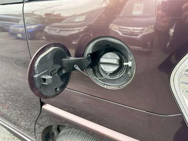 タント カスタムX SA 検R9/1 両側電動スライドドア 社外ナビ DVD再生 CD再生 社外アルミホイール プッシュスタート キーレス フロントフォグライト ワンセグTV アイドリングストップ(31枚目)