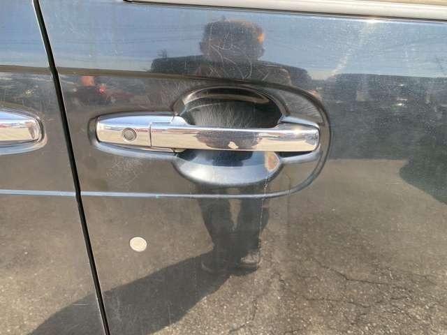 N-BOXカスタム G 車検整備付 両側スライドドア フロントフォグランプ キーレスエントリー プッシュスタート Bluetoothつき DVD再生 CD再生 USB接続 アイドリングストップ(18枚目)