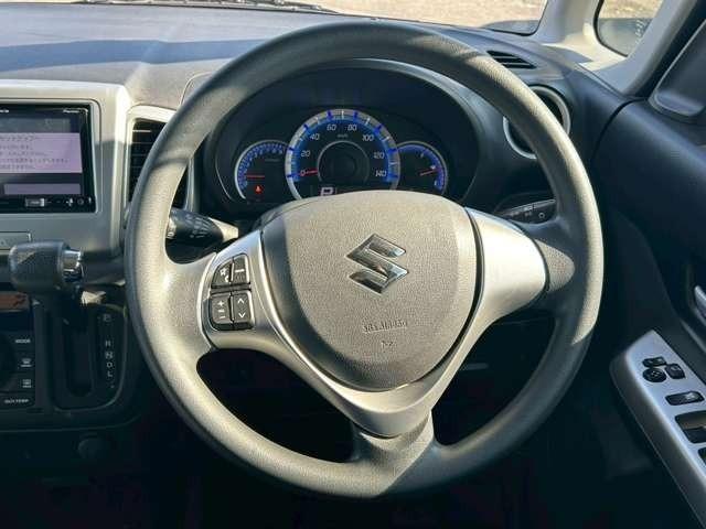 スペーシア Ｘリミテッド　車検整備付　両側電動スライドドア　社外ナビ　Ｂｌｕｅｔｏｏｔｈ付き　ＤＶＤ再生　ＣＤ再生　リアシートヒーター　アイドリングストップ　プッシュスタート（31枚目）