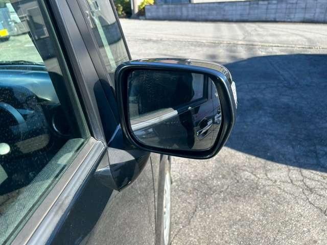 Ｎ－ＢＯＸカスタム Ｇ　ＳＳパッケージ　車検整備付　両側電動スライドドア　バックカメラ　ＤＶＤ再生　ＣＤ再生　Ｂｌｕｅｔｏｏｔｈ付き　フロントフォグライト　ローダウン　キーレス　プッシュスタート（17枚目）