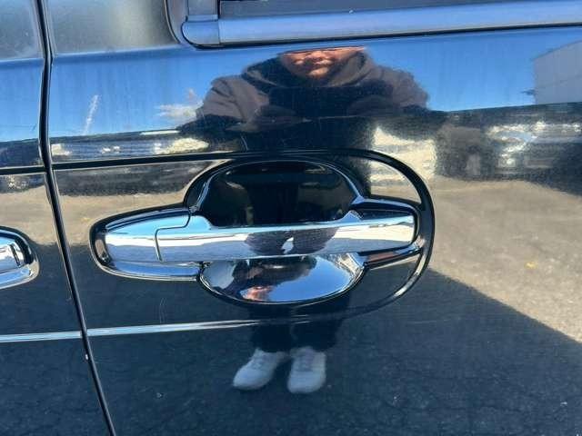 Ｎ－ＢＯＸカスタム Ｇ　ＳＳパッケージ　車検整備付　両側電動スライドドア　バックカメラ　ＤＶＤ再生　ＣＤ再生　Ｂｌｕｅｔｏｏｔｈ付き　フロントフォグライト　ローダウン　キーレス　プッシュスタート（22枚目）