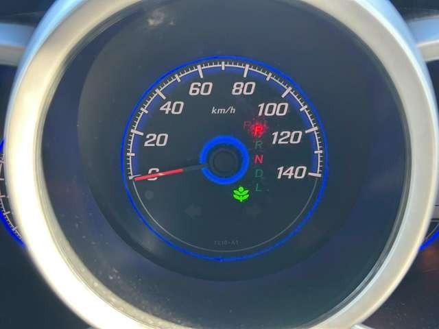 Ｎ－ＢＯＸカスタム Ｇ　ＳＳパッケージ　車検整備付　両側電動スライドドア　バックカメラ　ＤＶＤ再生　ＣＤ再生　Ｂｌｕｅｔｏｏｔｈ付き　フロントフォグライト　ローダウン　キーレス　プッシュスタート（33枚目）