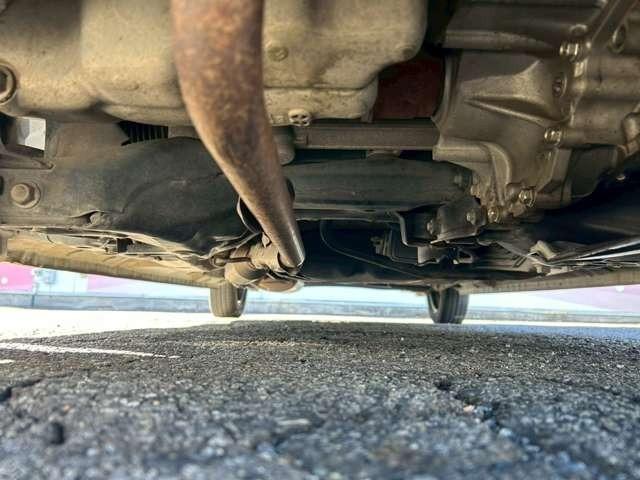 Ｎ－ＢＯＸカスタム Ｇ　ＳＳパッケージ　車検整備付　両側電動スライドドア　バックカメラ　ＤＶＤ再生　ＣＤ再生　Ｂｌｕｅｔｏｏｔｈ付き　フロントフォグライト　ローダウン　キーレス　プッシュスタート（58枚目）