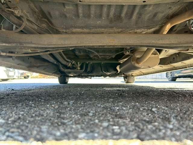 Ｎ－ＢＯＸカスタム Ｇ　ＳＳパッケージ　車検整備付　両側電動スライドドア　バックカメラ　ＤＶＤ再生　ＣＤ再生　Ｂｌｕｅｔｏｏｔｈ付き　フロントフォグライト　ローダウン　キーレス　プッシュスタート（59枚目）