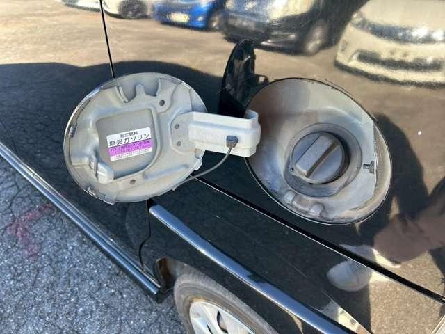 Ｎ－ＢＯＸカスタム Ｇ　ＳＳパッケージ　車検整備付　両側電動スライドドア　バックカメラ　ＤＶＤ再生　ＣＤ再生　Ｂｌｕｅｔｏｏｔｈ付き　フロントフォグライト　ローダウン　キーレス　プッシュスタート（60枚目）