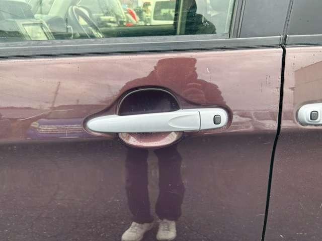 ルーミー Ｇ－Ｔ　車検整備付　ターボ　両側電動スライドドア　社外ナビ　全周囲カメラ　バックカメラ　ＣＤ再生　Ｂｌｕｅｔｏｏｔｈ付き　キーレス　プッシュスタート　純正アルミホイール（22枚目）