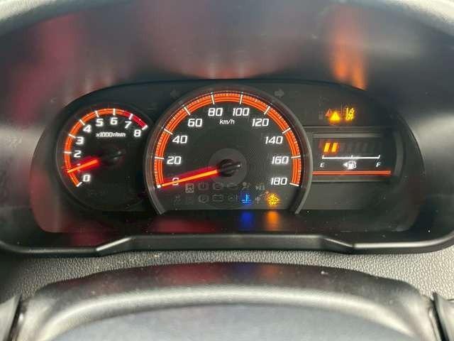 ルーミー Ｇ－Ｔ　車検整備付　ターボ　両側電動スライドドア　社外ナビ　全周囲カメラ　バックカメラ　ＣＤ再生　Ｂｌｕｅｔｏｏｔｈ付き　キーレス　プッシュスタート　純正アルミホイール（34枚目）