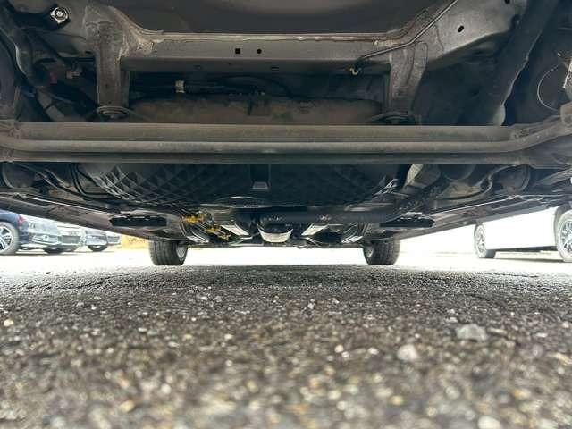 ルーミー Ｇ－Ｔ　車検整備付　ターボ　両側電動スライドドア　社外ナビ　全周囲カメラ　バックカメラ　ＣＤ再生　Ｂｌｕｅｔｏｏｔｈ付き　キーレス　プッシュスタート　純正アルミホイール（59枚目）