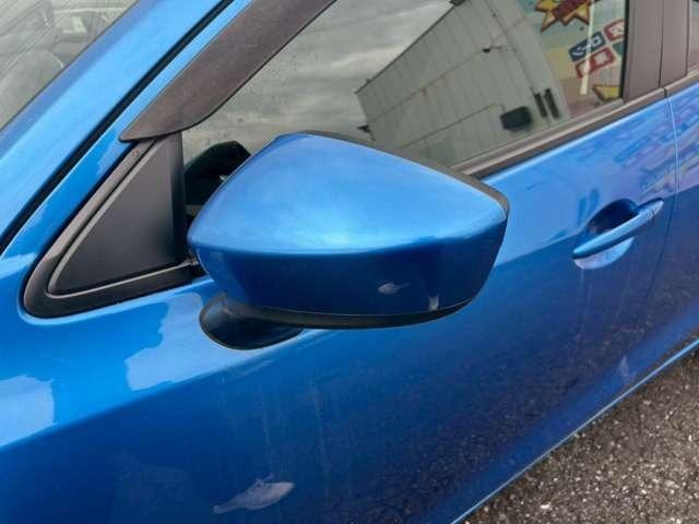 ���ÎԔ̔��@�p�h�b�N�A�[�X�@����X�@�Z���F���R�V�O�|�R�P�O�Q�@����s�����������P�O�V�T�|�P�P