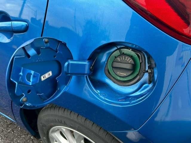 ���O����̂��₢���킹���劽�}�����������̂����k�����C�y�ɂǂ����I