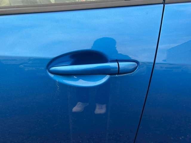 �G���W���A�~�b�V�������Ɍ��ُ݈�Ȃ��܂��܂������ɑ���܂��B�����������悵�Ċm�F�ς݂ŋ@�B�I�ȕ����͍��̂Ƃ�����͂���܂���B��������