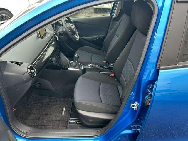 ���������ԗ������������܂��I�i���Ő����ς݂̂��X�X���ԗ����Ђ������������I