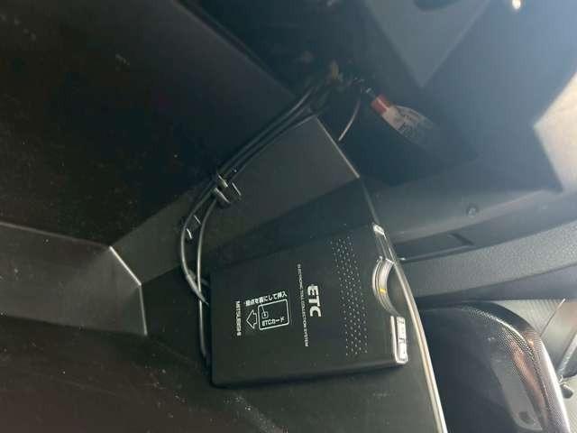 �c�Ǝ��ԂP�O���`�P�X���i�����j�A���𒸂���Ύ��ԊO���Ή��������܂��B�X�^�b�t�ꓯ�S��肨�҂����Ă���܂��B