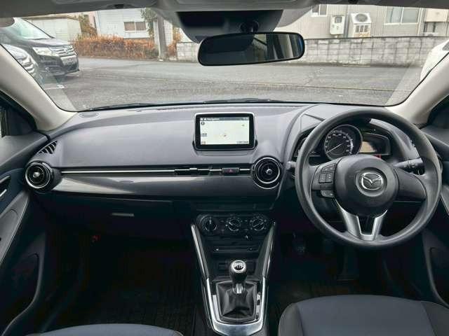 ���O�̔����ё����I���ɁA�O�d�A�a�̎R�A����A���R�A�L���A�R���A�����A���Q�A����A�����A���m�A�����A�啪�A�{��A�F�{�A����A����A�������A���ꓙ�X�I���C�y�ɂ��⍇�����������I