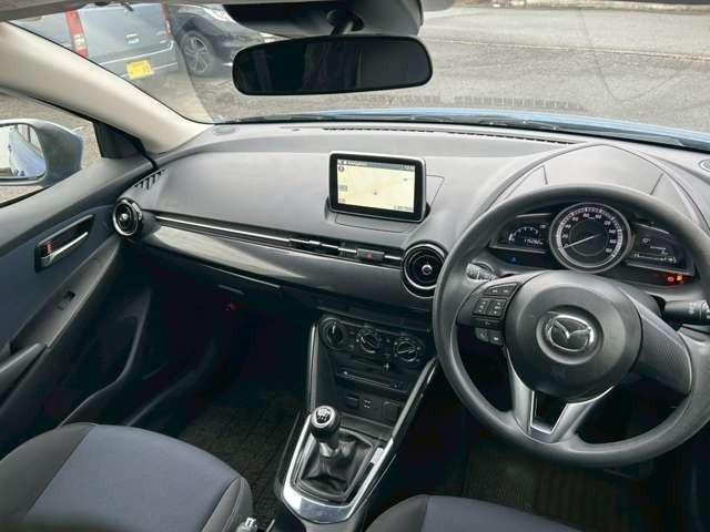 �S�ԃL�����y�[�����I