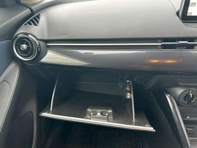 �[�ԑO�̐������������肳���Ē����܂��B�������A�t�^�[�T�[�r�X�����C���������I�I�v�V�����i�⒆�Ãp�[�c�Ȃǂ��v�]�������܂����炨�C�y�ɂ��₢���킹�������I���[�Y�i�u���ȉ��i�ł��Ή������Ă��������܂�