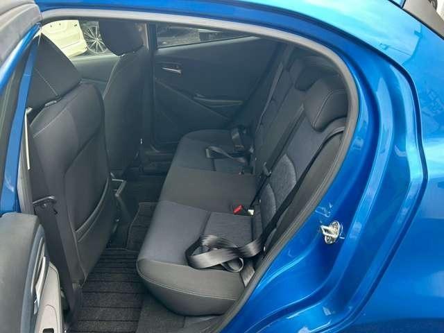 ���O����̂��₢���킹���劽�}�����������̂����k�����C�y�ɂǂ����I