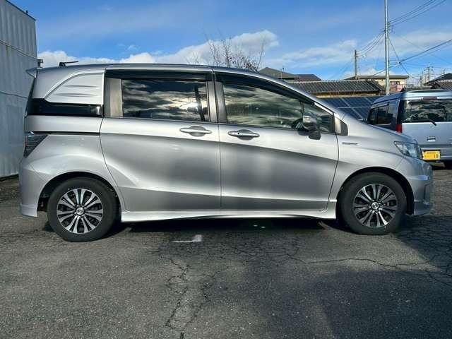 ���X�̑��z�\���͑S�Ă̂��x�������z��\���ł��ꂪ���o�����i�ƂȂ�܂��B���������O�o�^�ɂ͊O�������������ꍇ�ɁA���������܂��B�܂������莩���Ԑł͕ʓr�ł��B