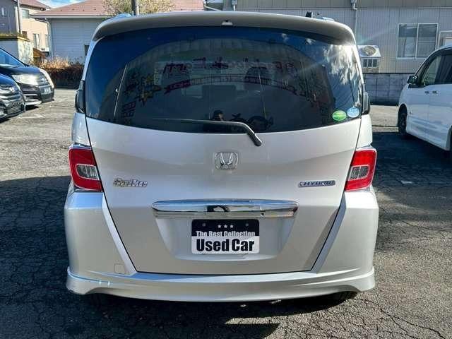 �c�Ǝ��ԂP�O���`�P�X���i�����j�A���𒸂���Ύ��ԊO���Ή��������܂��B�X�^�b�t�ꓯ�S��肨�҂����Ă���܂��B