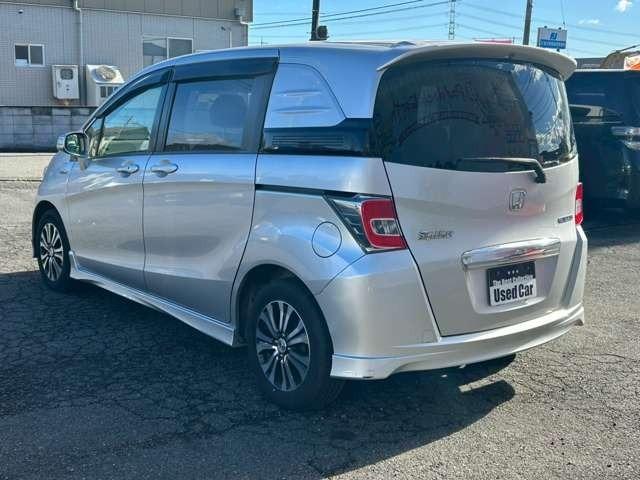 ���[�������l���̂��q�l�ɂ��m�点�ł��􂨎x�����񐔂V�Q��܂łn�j�ł����S���e�n����e�`�w�ŊȒP�R�����s���܂��̂ŁA�ʓ|�Ȏ葱�����Ȃ��Ƃ��Ă��֗��ł����