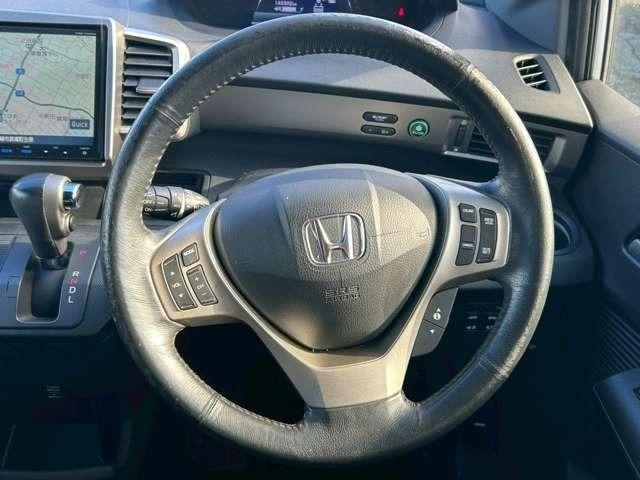 ���������ԗ������������܂��I�i���Ő����ς݂̂��X�X���ԗ����Ђ������������I