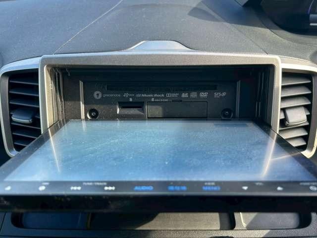 �G���W���A�~�b�V�������Ɍ��ُ݈�Ȃ��܂��܂������ɑ���܂��B�����������悵�Ċm�F�ς݂ŋ@�B�I�ȕ����͍��̂Ƃ�����͂���܂���B��������