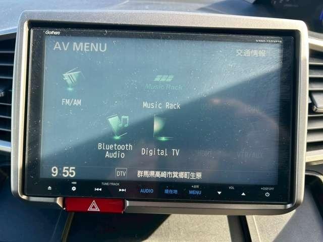 �c�Ǝ��ԂP�O���`�P�X���i�����j�A���𒸂���Ύ��ԊO���Ή��������܂��B�X�^�b�t�ꓯ�S��肨�҂����Ă���܂��B