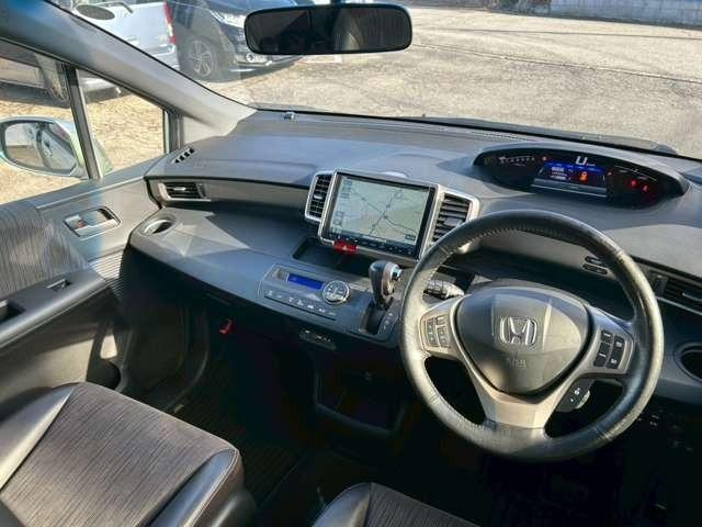 �S�ԃL�����y�[�����I