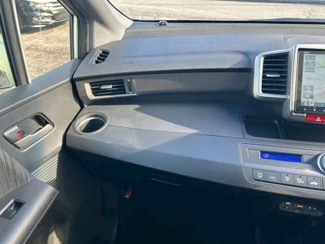 �S���[�ԁI���O�̔����ё����I�k�C���A�X�A�H�c�A���A�R�`�A�{��A�����A�Ȗ؁A���A�����A��ʁA��t�A�_�ސ�A�Q�n�A����A�R���A���m�A�x�R�A�ΐ�A����A�򕌁A���s�A����A��㓙�X�I�₢���킹���������I