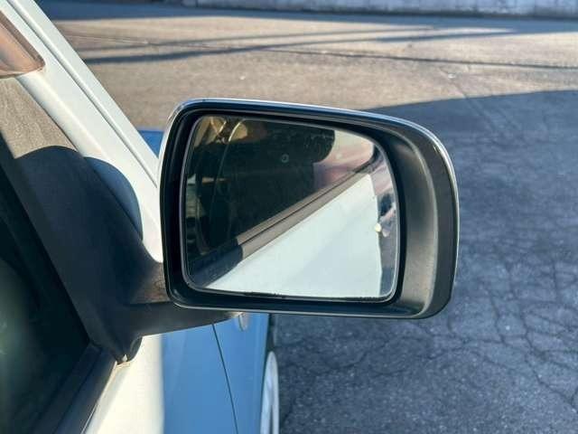 ミラココア ココアＸスペシャルコーデ　検Ｒ８／１０　社外ナビ　ワンセグＴＶ　純正アルミホイール　キーレス　アイドリングストップ　ＵＳＢ接続　ＳＤ　ＡＵＸ　ＣＤ再生（18枚目）