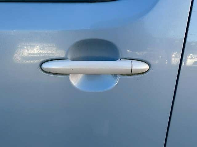 ミラココア ココアＸスペシャルコーデ　検Ｒ８／１０　社外ナビ　ワンセグＴＶ　純正アルミホイール　キーレス　アイドリングストップ　ＵＳＢ接続　ＳＤ　ＡＵＸ　ＣＤ再生（24枚目）