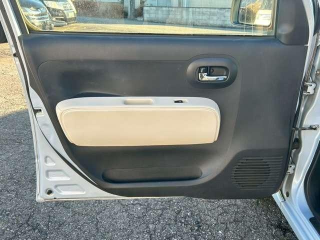 ミラココア ココアＸスペシャルコーデ　検Ｒ８／１０　社外ナビ　ワンセグＴＶ　純正アルミホイール　キーレス　アイドリングストップ　ＵＳＢ接続　ＳＤ　ＡＵＸ　ＣＤ再生（35枚目）