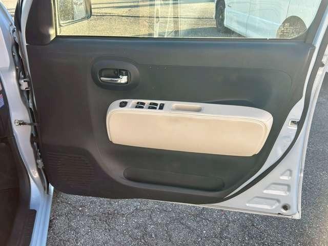 ミラココア ココアＸスペシャルコーデ　検Ｒ８／１０　社外ナビ　ワンセグＴＶ　純正アルミホイール　キーレス　アイドリングストップ　ＵＳＢ接続　ＳＤ　ＡＵＸ　ＣＤ再生（36枚目）