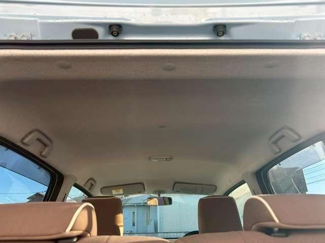 ミラココア ココアＸスペシャルコーデ　検Ｒ８／１０　社外ナビ　ワンセグＴＶ　純正アルミホイール　キーレス　アイドリングストップ　ＵＳＢ接続　ＳＤ　ＡＵＸ　ＣＤ再生（53枚目）