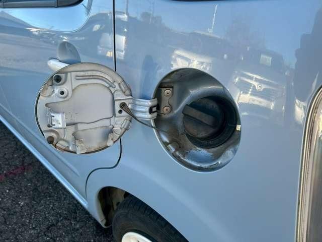 ミラココア ココアＸスペシャルコーデ　検Ｒ８／１０　社外ナビ　ワンセグＴＶ　純正アルミホイール　キーレス　アイドリングストップ　ＵＳＢ接続　ＳＤ　ＡＵＸ　ＣＤ再生（54枚目）