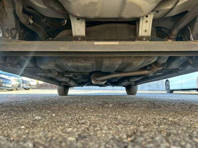 ミラココア ココアＸスペシャルコーデ　検Ｒ８／１０　社外ナビ　ワンセグＴＶ　純正アルミホイール　キーレス　アイドリングストップ　ＵＳＢ接続　ＳＤ　ＡＵＸ　ＣＤ再生（56枚目）