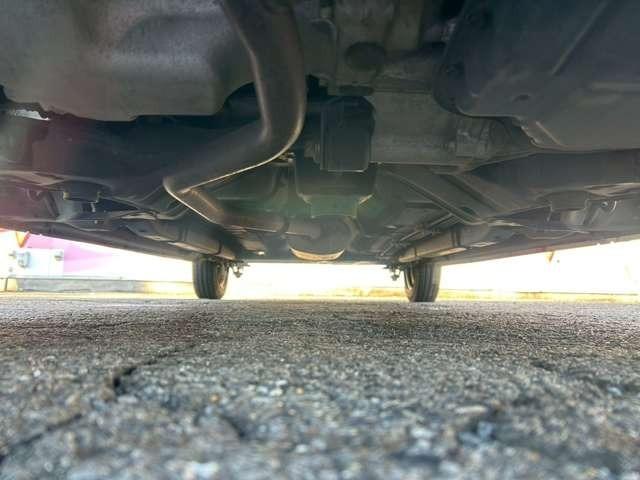 ミラココア ココアＸスペシャルコーデ　検Ｒ８／１０　社外ナビ　ワンセグＴＶ　純正アルミホイール　キーレス　アイドリングストップ　ＵＳＢ接続　ＳＤ　ＡＵＸ　ＣＤ再生（57枚目）