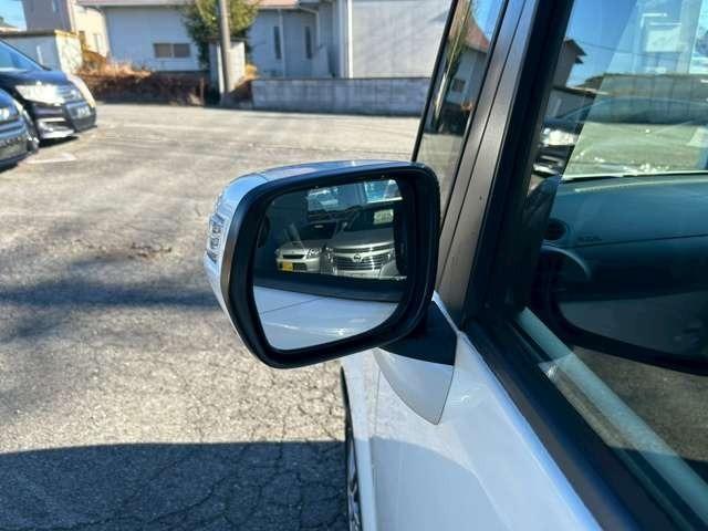 Ｎ－ＢＯＸ Ｇ　ＳＳパッケージ　車検整備付　両側電動スライドドア　社外ナビ　Ｂｌｕｅｔｏｏｔｈ付き　ＤＶＤ再生　ＣＤ再生　純正アルミホイール　プッシュスタート　キーレス　フルセグ（21枚目）