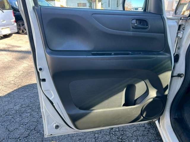 Ｎ－ＢＯＸ Ｇ　ＳＳパッケージ　車検整備付　両側電動スライドドア　社外ナビ　Ｂｌｕｅｔｏｏｔｈ付き　ＤＶＤ再生　ＣＤ再生　純正アルミホイール　プッシュスタート　キーレス　フルセグ（36枚目）