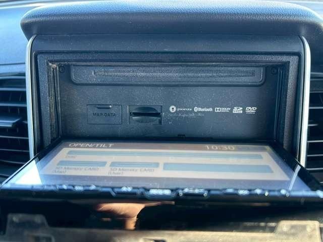 Ｎ－ＢＯＸ Ｇ　ＳＳパッケージ　車検整備付　両側電動スライドドア　社外ナビ　Ｂｌｕｅｔｏｏｔｈ付き　ＤＶＤ再生　ＣＤ再生　純正アルミホイール　プッシュスタート　キーレス　フルセグ（42枚目）