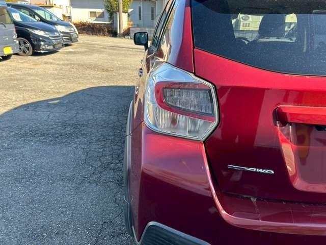 ���������ԗ������������܂��I�i���Ő����ς݂̂��X�X���ԗ����Ђ������������I