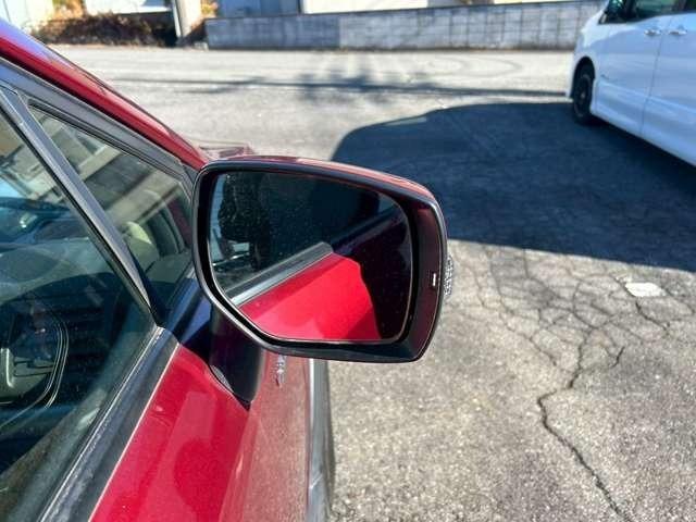 �[�ԑO�̐������������肳���Ē����܂��B�������A�t�^�[�T�[�r�X�����C���������I�I�v�V�����i�⒆�Ãp�[�c�Ȃǂ��v�]�������܂����炨�C�y�ɂ��₢���킹�������I���[�Y�i�u���ȉ��i�ł��Ή������Ă��������܂�