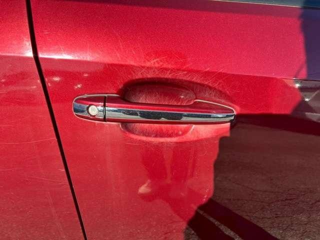 ���O�̔����ё����I���ɁA�O�d�A�a�̎R�A����A���R�A�L���A�R���A�����A���Q�A����A�����A���m�A�����A�啪�A�{��A�F�{�A����A����A�������A���ꓙ�X�I���C�y�ɂ��⍇�����������I